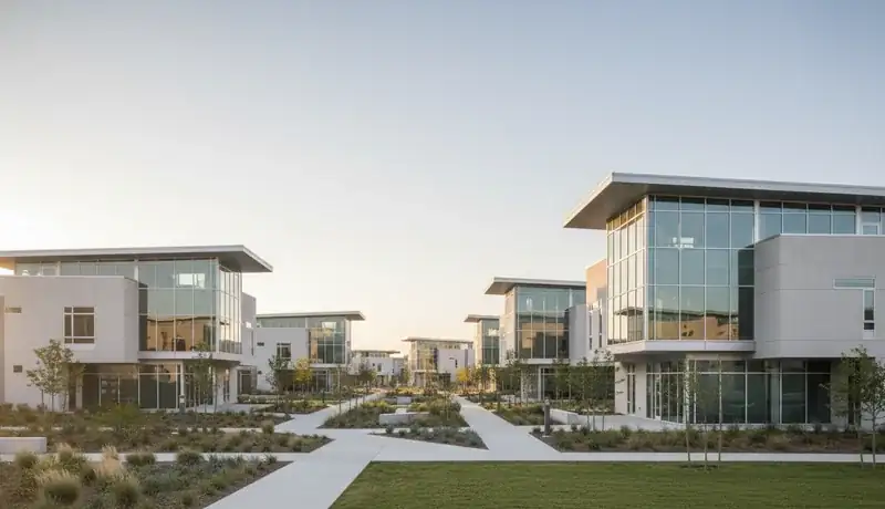 Expert Plumbing Pro - air-force-academy-west-80840