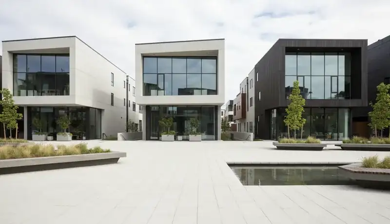 Expert Plumbing Pro - blodgett-80919