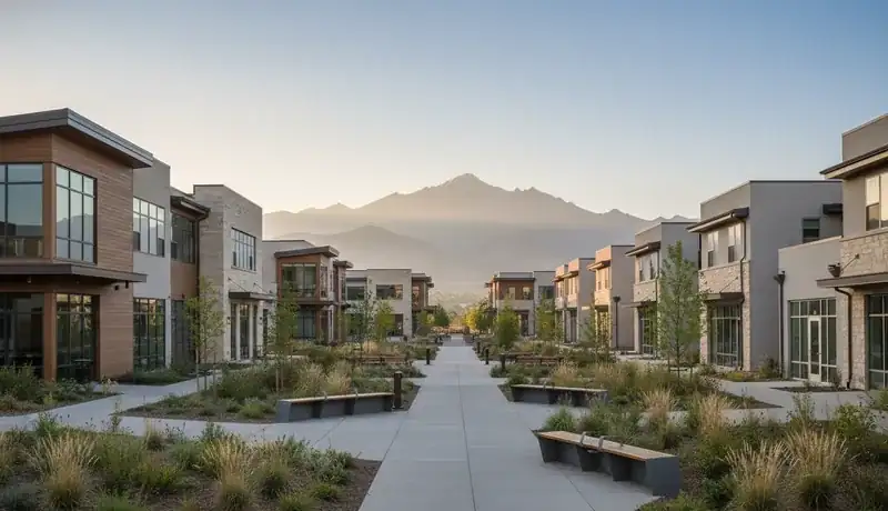 Expert Plumbing Pro - colorado-springs-80904