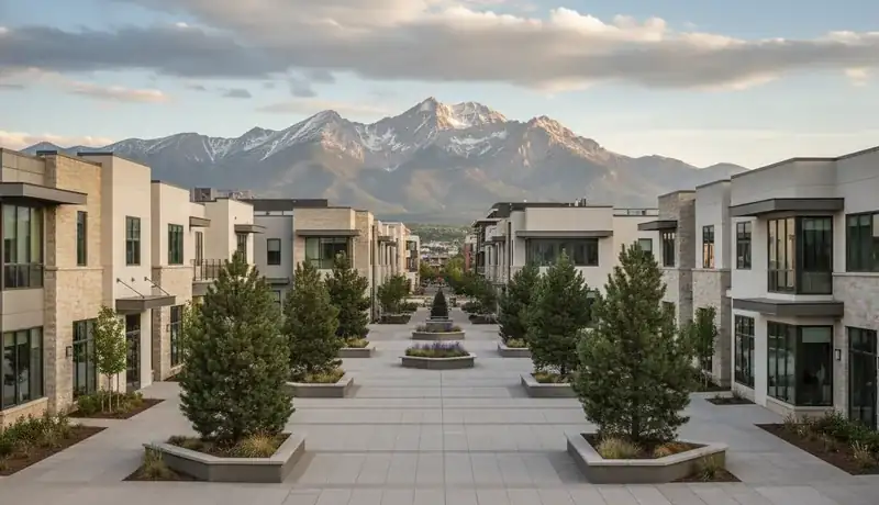 Expert Plumbing Pro - colorado-springs-80907