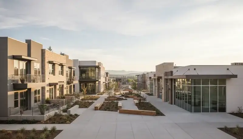 Expert Plumbing Pro - colorado-springs-80918