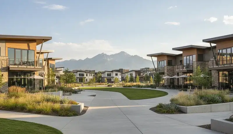 Expert Plumbing Pro - colorado-springs-80919