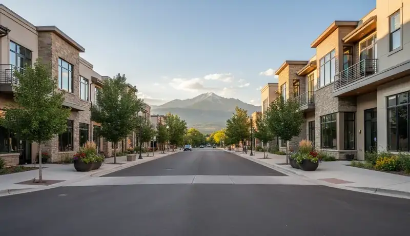 Expert Plumbing Pro - colorado-springs-80920