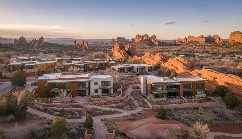 Expert Plumbing Pro - garden-of-the-gods-west-80919