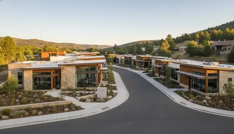 Expert Plumbing Pro - manitou-springs-east-80829