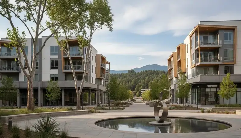 Expert Plumbing Pro - peregrine-80919