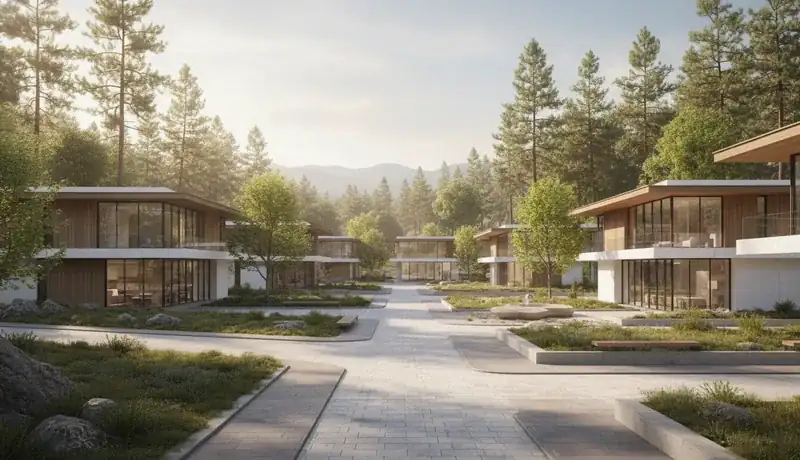 Expert Plumbing Pro - pinecliff-80919