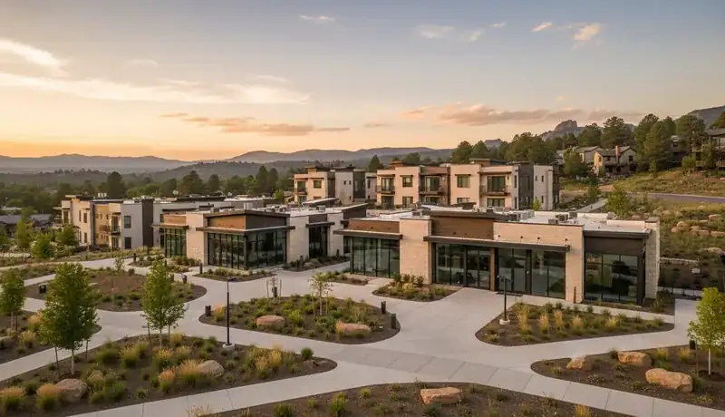 Expert Plumbing Pro - rockrimmon-80919