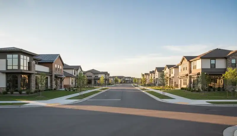 Expert Plumbing Pro - woodmen-heights-west-80919