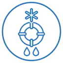 Expert Plumbing Pro - brand_1