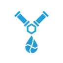 Expert Plumbing Pro - brand_2