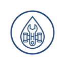 Expert Plumbing Pro - brand_4