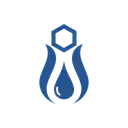 Expert Plumbing Pro - brand_5