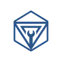 Expert Plumbing Pro - brand_6