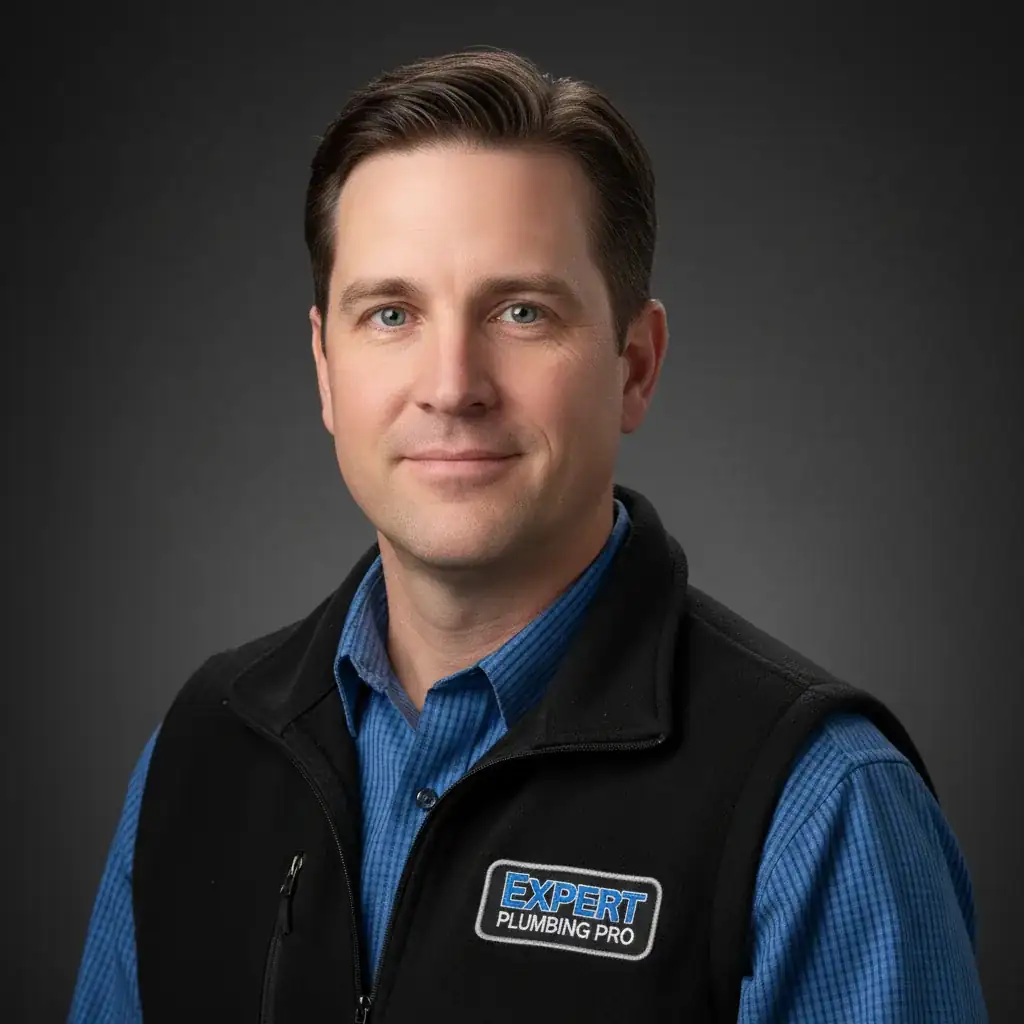 Expert Plumbing Pro - team_member_3