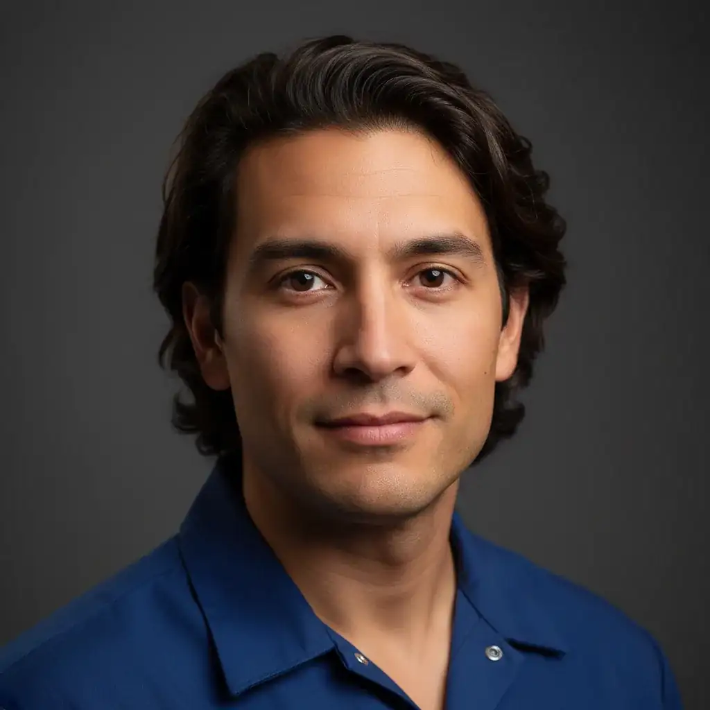 Expert Plumbing Pro - team_member_4