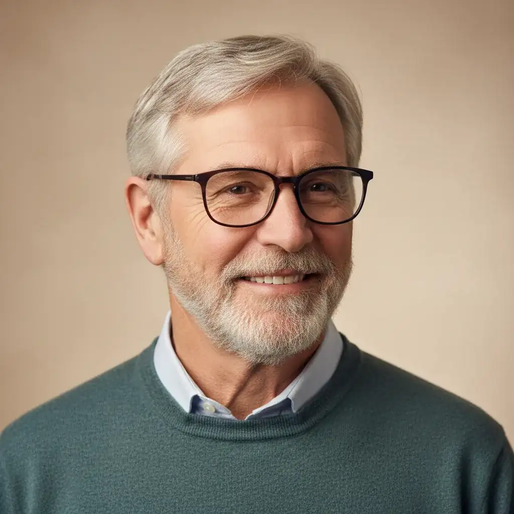 Expert Plumbing Pro - testimonial_1