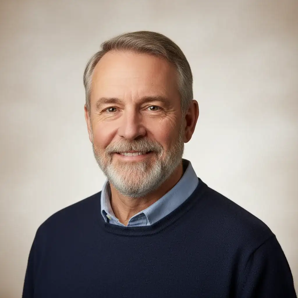 Expert Plumbing Pro - testimonial_2