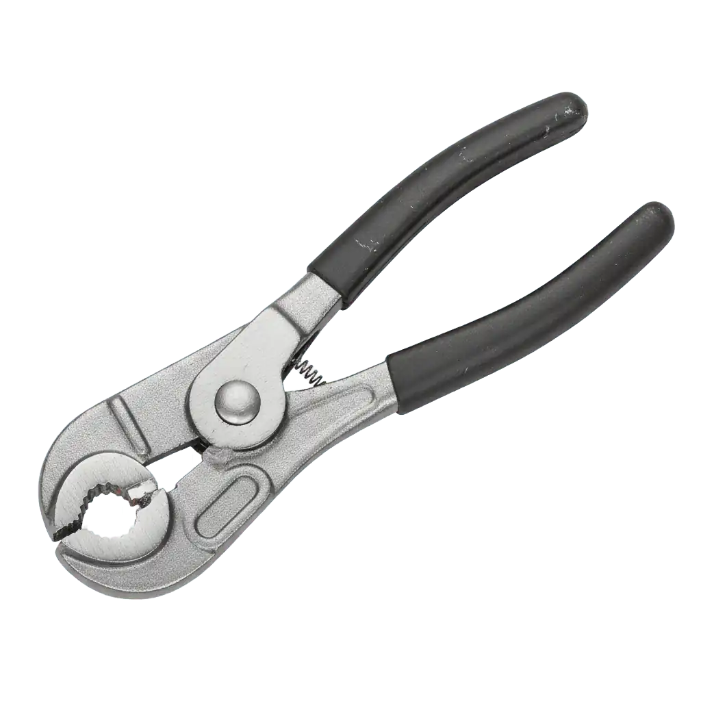 Expert Plumbing Pro - tool_1