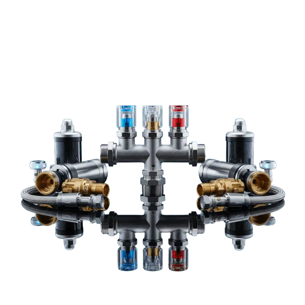 Expert Plumbing Pro - tool_2