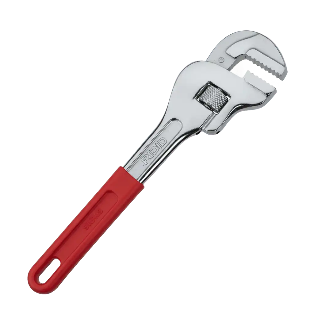 Expert Plumbing Pro - why_2